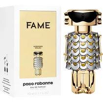 Paco Rabanne Fame Eau de Parfum 80ML