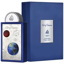 Lattafa Art Of Universe Eau de Parfum Unissex 100ML