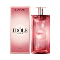 Perfume Lancome Idole Power Intense Edp 100ML