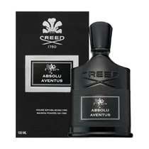 Perfume Creed Absolu Aventus Edp 100L - Masculino