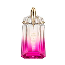 Perfume Mugler Alien Pulp - Feminino 90ML