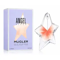 Perfume Mugler Angel Blush - Feminino 100ML