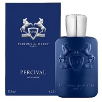 Parfums de Marly Percival Edp 125ML
