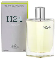 Hermes H24 Eau de Toilette Masculino 100ML